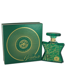 Bond No. 9 New York Musk Perfume 1.7 Oz Eau De Parfum Spray image 5