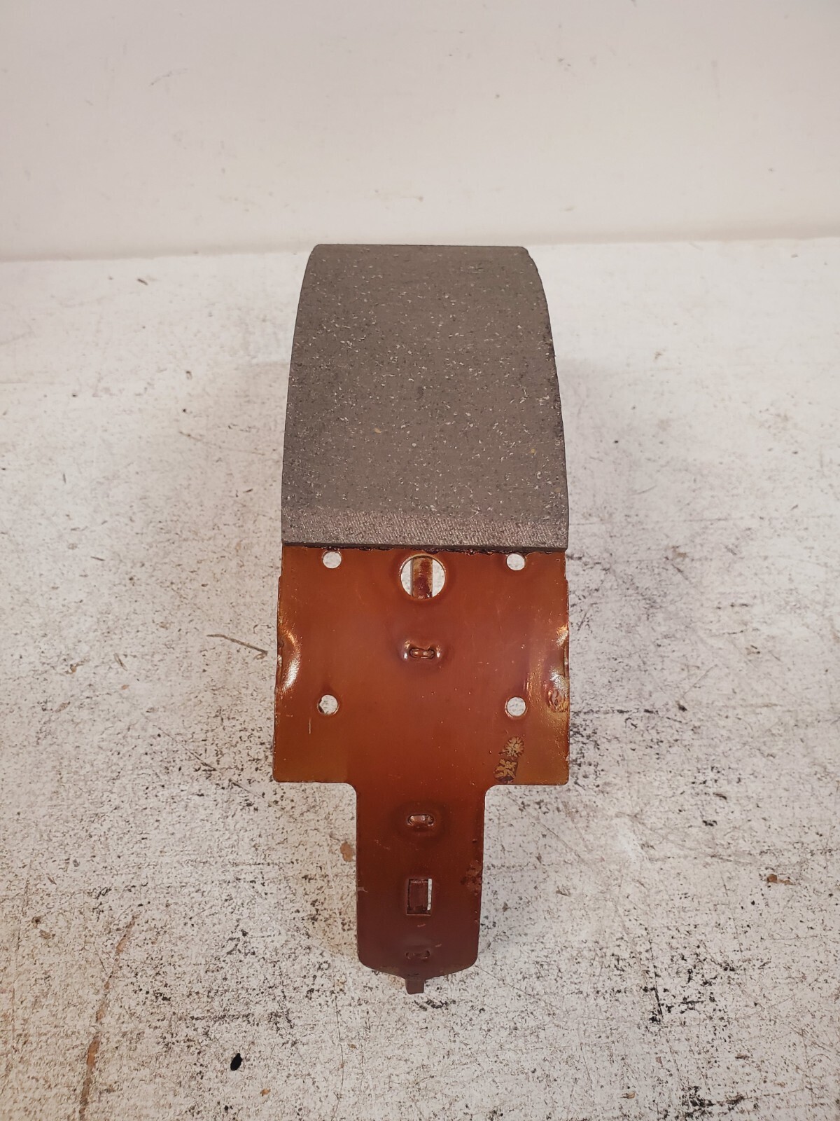 Shoe Brake PSS183 FF 102 Item image 11