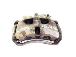 2009 2017 Dodge Ram 3500 SLT OEM 4WD Front Right Brake Caliper  - $105.19