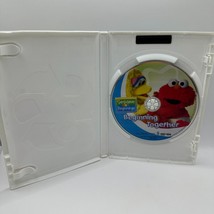Item image 3