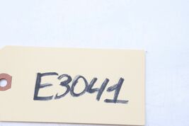 04-08 FORD F-150 CREW CAB REAR LEFT DRIVER SIDE DOOR WINDOW SWITCH TAN E3041 image 12