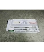 BOSCH DISHWASHER CONTROL BOARD PART # 12010638 - $901.52 MXN