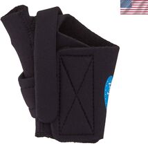 Thumb CMC Restriction Splint. Patented Thumb Brace Provides Support and ... - $71.77