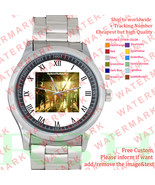 13 THE GUESS WHO Watches - $24.00