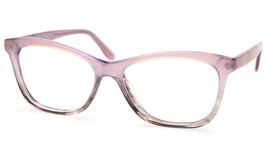 NEW Maui Jim MJO2122-13C Purple Fade EYEGLASSES FRAME 53-16-135mm B40 Italy - £49.97 GBP