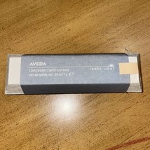 Aveda Inner Light Concealer Pecan 05 New In Box - $64.35