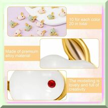 Item image 4