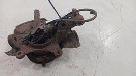 Driver Left Front Spindle Knuckle Bearing Hub Fits 14-18 FORTEFree Shipp... - $95.79
