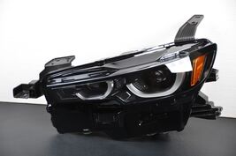 2023-2025 Mazda CX-50 LED NON-Adaptive Headlight Left Driver Side OEM - $242.55