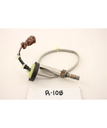 New OEM Nissan O2 Sensor Denso 234-3128 Downstream 1996-1997 Maxima 226A... - $24.75