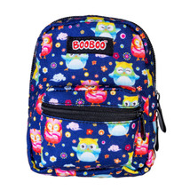 Owl BooBoo Mini Backpack - £14.82 GBP