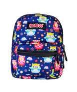 Owl BooBoo Mini Backpack - £14.14 GBP