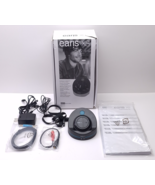 Earis  XS with pocket receiver (A-4112-0) PR Set - $98.77 CAD