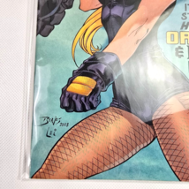 Item image 11