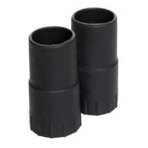 Rubber Connectors for FX5/FX6 - 2 pk - £12.35 GBP