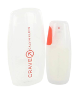 Calvin Klein Crave Cologne 1.3 Oz Eau De Toilette Spray - $199.97