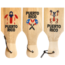 1 Tostonera / Pataconera: Make Perfect for Stuffed Fried Plantains!  3 Designs - £23.97 GBP