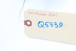 Item image 12
