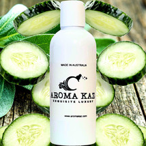 Cucumberandsagebodyoil thumb200