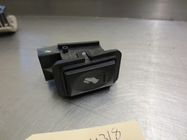 Pedal Position Switch From 2012 Dodge Grand Caravan  3.6 - $25.00