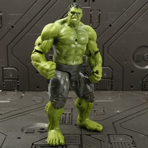 Item image 10