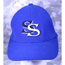 Richardson SS Double S blue Ball Cap Hat - €8,20 EUR
