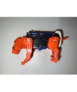 Takara DX Brave of Sun Fighbird DRAIAS Robot Figure Tiger - Loose Japanese - £38.93 GBP