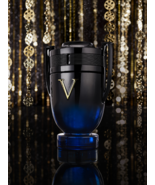 Invictus Victory Elixir Eau De Parfum Intense 100ml - $128.10