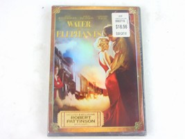 Water For Elephants DVD - £7.90 GBP