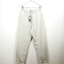French Connection - NEW - Grey Joggers - Small - £28.36 GBP