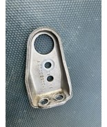 Mercedes MERCEDES-BENZ OEM Engine Motor Transmission-Lift Bracket 272223... - $10.88