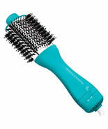 Moroccanoi Effortless Style 4-in-1 Blow-Dryer Brush - $136.98 CAD