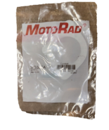 MOTORAD PRODUCTS MG-38EA GASKETSEAL - €3,10 EUR