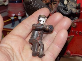 Item image 11