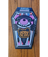 Deddy Bears Hartley Teefinson Valentines Edition Plush Target Exclusive ... - $25.07 CAD