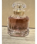 Mon Guerlain by Guerlain Eau De Parfum Spray 1.6 oz / e 50 ml - €55,30 EUR