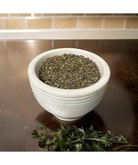 Basil .5oz - $1.60