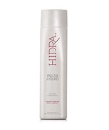 Hidra Relax Liquid Temporary Straightener 10.1 oz - £13.56 GBP