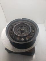 Wheel 16x6-1/2 Steel Fits 10-15 OUTLANDER 934095 - $51.48