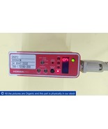 Horiba Stec D213-SCD Mass Flow Controller 788-170160-200 000164 200SCCM ... - €598,07 EUR