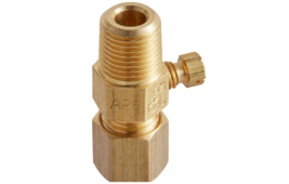 Avantco AP5 Pilot Gas Valve for Chef Series CAG Ranges/ Charbroilers &amp; G... - $92.95