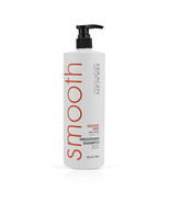 Keragen Smooth Sulfate-Free Smoothing Shampoo, 32 oz - £28.30 GBP