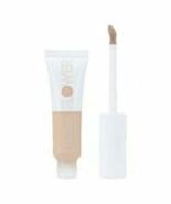 FLOWER Beauty Get Real Serum Concealer - Porcelain - $15.12