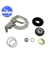 Samsung Washer Clutch Repair Kit DC97-18439B - $31.15 CAD