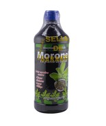 Moronel - Tonico 1lt. 100% Natural Concentrate - $29.99
