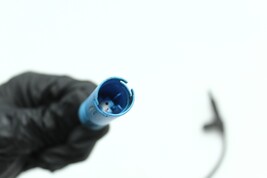 2002-2008 MINI COOPER S 1.6L S/C R52 R53 FRONT ABS WHEEL SPEED SENSOR H1921 image 12