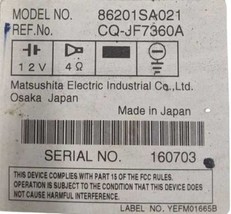 Item image 12