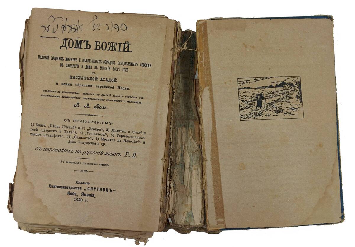 Full-size item image
