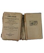 Vol A.L. Dom Bozhij. Polnyj sbornik molitv i religioznyh obryadov, sover... - $399.00