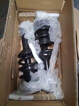 Complete Strut Fits for Toyota Tacoma 2005-2015 Base 2.7L RWD Front Pair... - $87.12